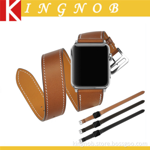 42mm watch strap for apple watch band extenders